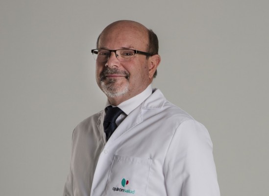 Las recientes lluvias incrementarán los casos de rinoconjuntivitis alérgica esta primavera