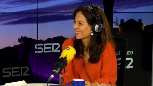 Mara Torres reflexiona sobre el suicidio con 'Recuérdame bailando'