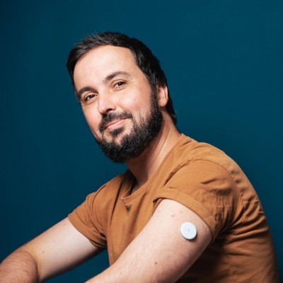 Isaac Sánchez: “El buen cómic lo puede leer cualquiera. Tiene tanto que ofrecer como cualquier libro”