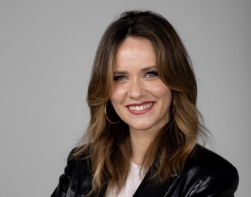 Paola Miquel, nueva directora de Invest in Valencia