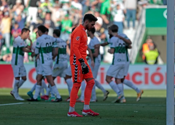 El Eldense termina en Elche con una racha de tres meses sin perder a domicilio