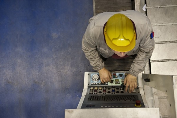 La facturación de las empresas sube un 4,7% en enero y encadena dos meses de alzas