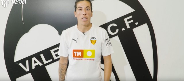 Las futbolistas del Levante y Valencia catalogan de “locura” que el fútbol no se pare
