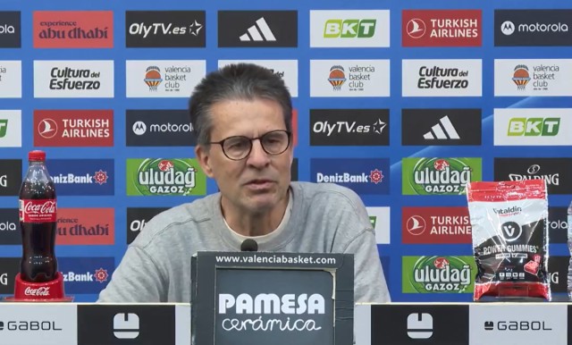 Pedro Martínez: 