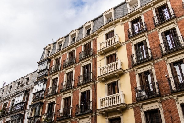 Expertos instan a canalizar a través del POUM la alta demanda de vivienda en Tarragona