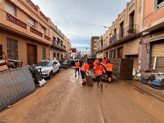 Catalá: 