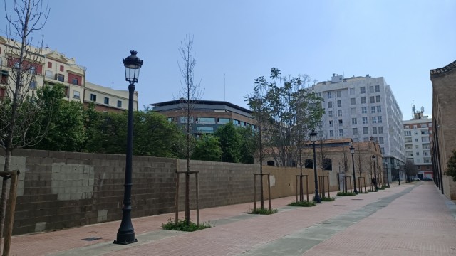 Igsa recurre al Supremo la sentencia que le niega la indemnización de 50 millones por Tabacalera