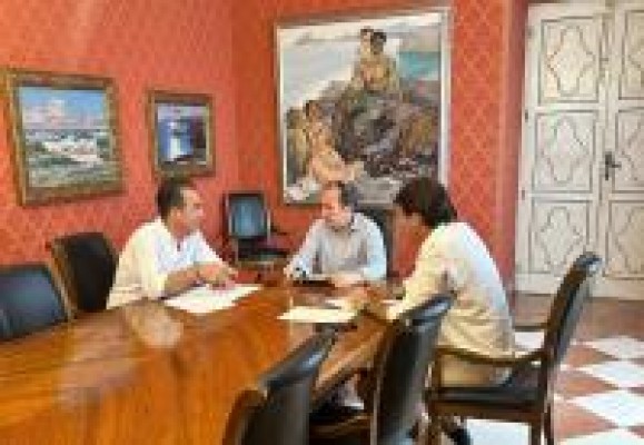Para Draper la LFP es más atractiva comercialmente que la Premier 