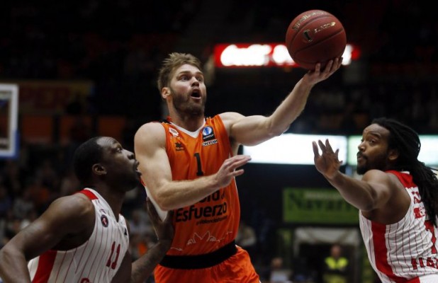 Stefansson: 