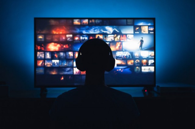 Nueve de cada diez padres y madres pide que la clasificación de riesgo de los videojuegos sea obligatoria