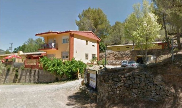 El sector del camping afianza su buen momento con la ampliación de dos negocios en Sant Jordi y Càlig