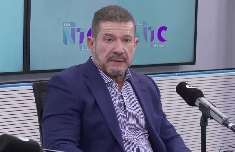 La Audiencia ordena a la jueza de la Dana investigar el ofrecimiento de agentes medioambientales a Argüeso