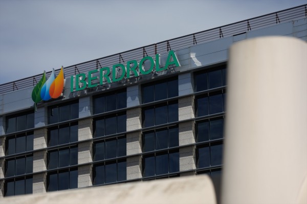 Iberdrola lleva la reelección de Acebes y recompra de acciones a la junta del 30 de mayo
