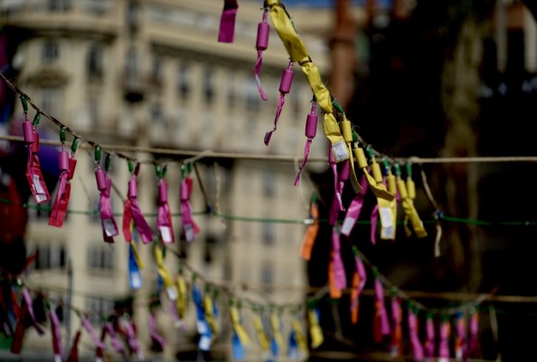 El Ayuntamiento cerrará la plaza menos tiempo el Día de la Madre en la mascletà para garantizar ventas de flores