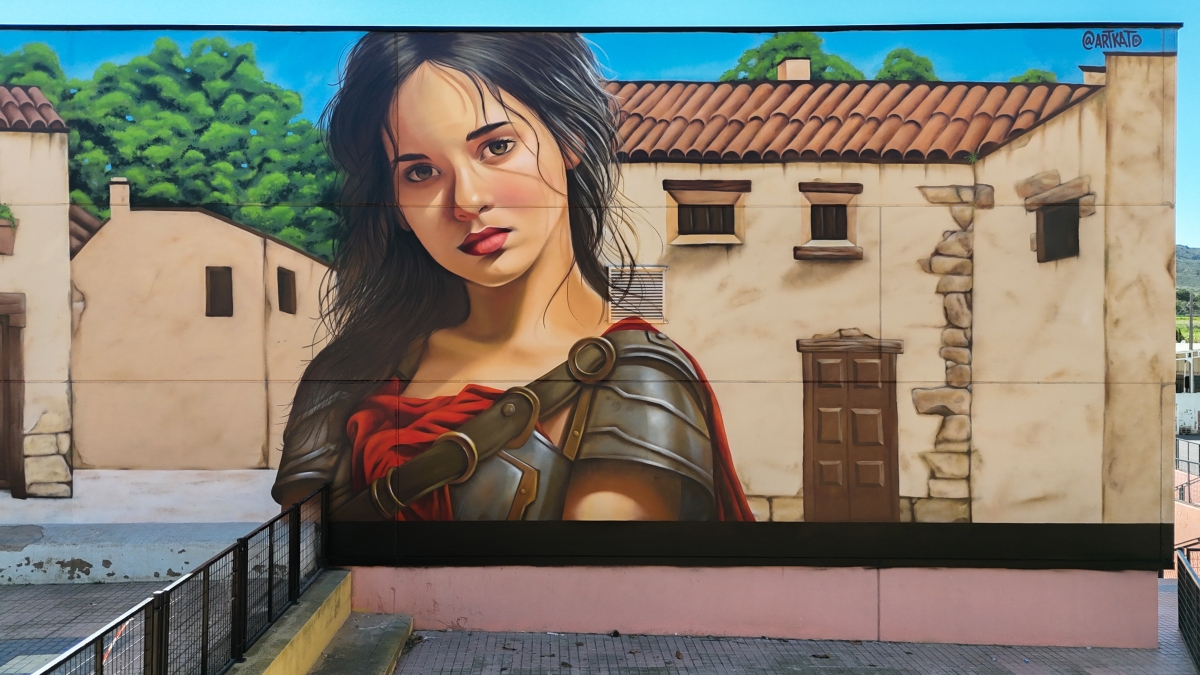  - Foto: KATO