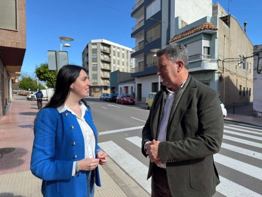 El Consell recurrirá contra la orden del Gobierno que aprueba el deslinde en el Prat de Cabanes-Torreblanca