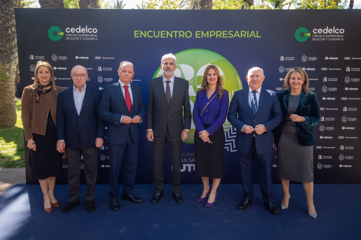  - Fotos: RAFA MOLINA