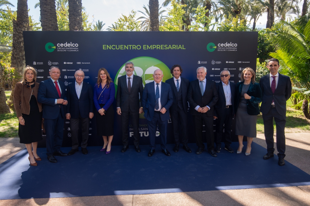  - Fotos: RAFA MOLINA