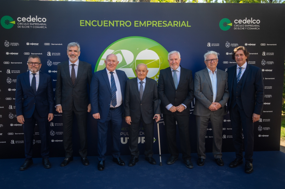  - Fotos: RAFA MOLINA