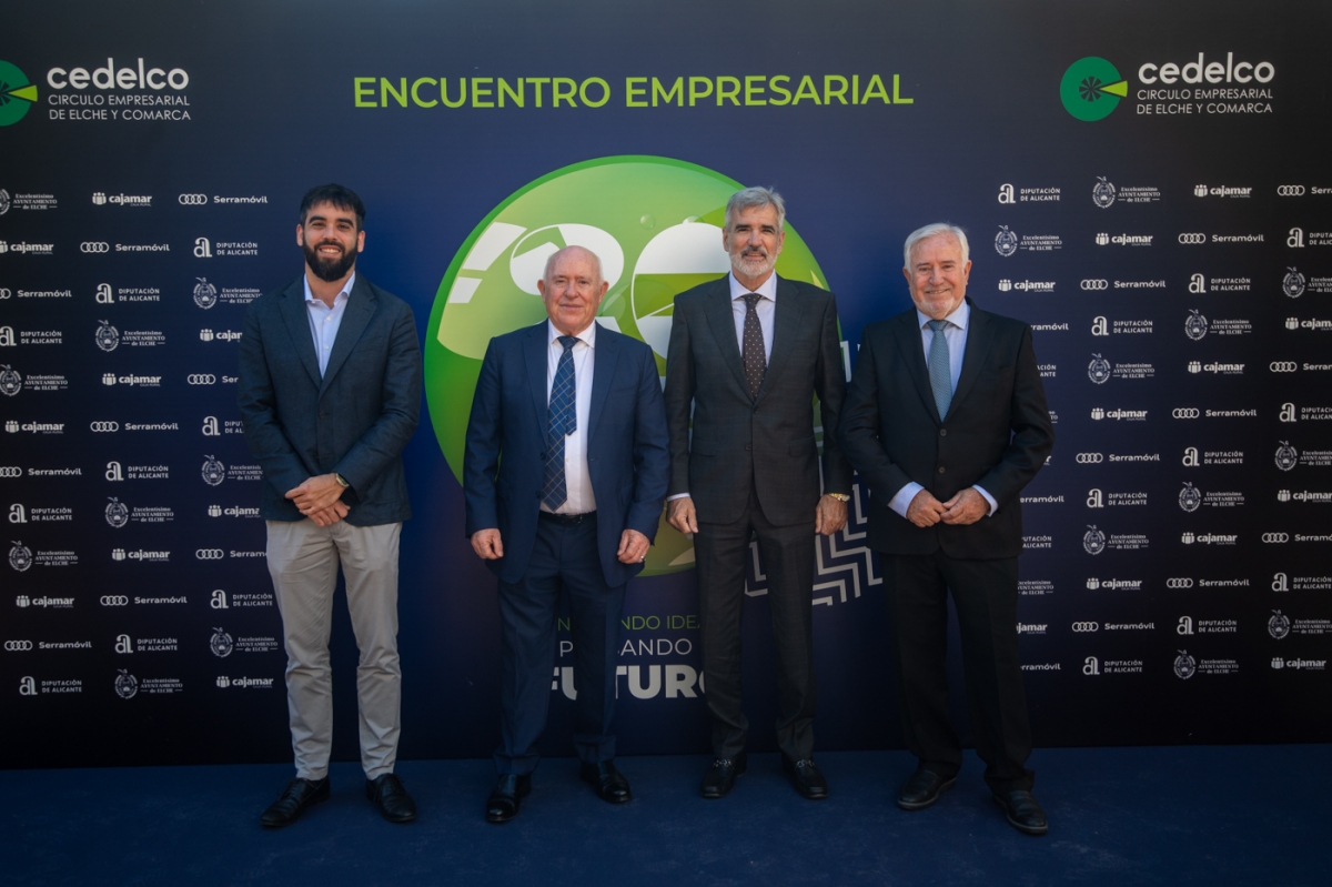  - Fotos: RAFA MOLINA