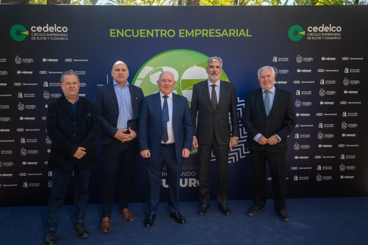  - Fotos: RAFA MOLINA