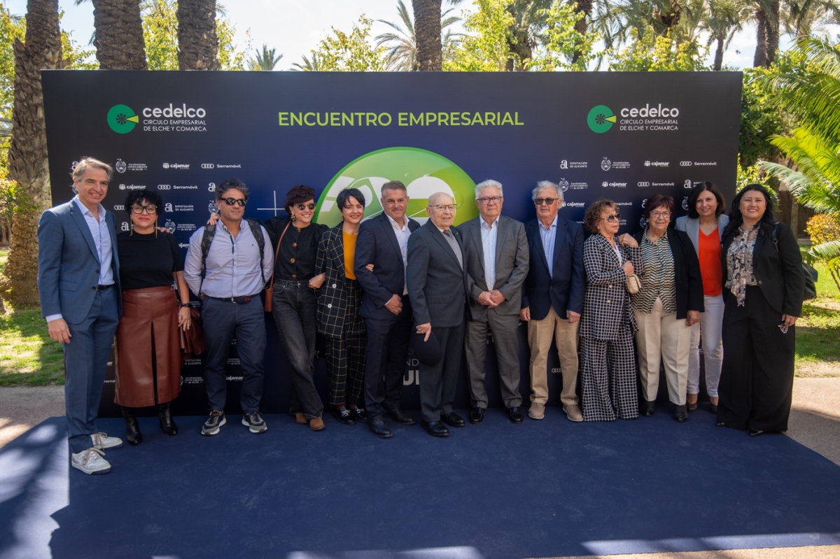  - Fotos: RAFA MOLINA