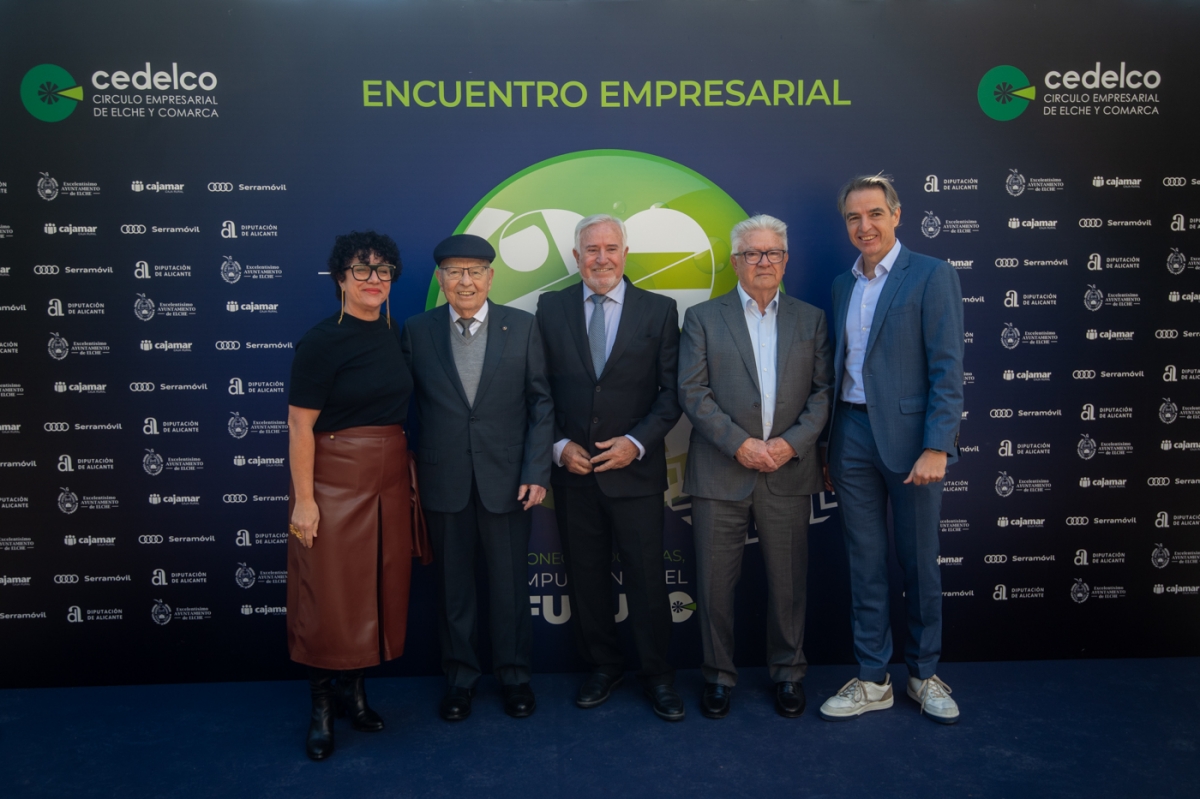  - Fotos: RAFA MOLINA