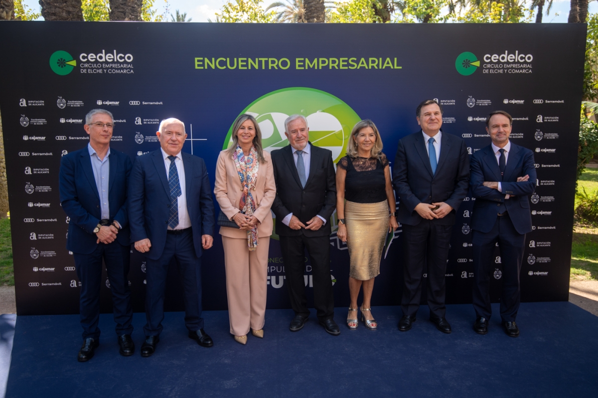  - Fotos: RAFA MOLINA