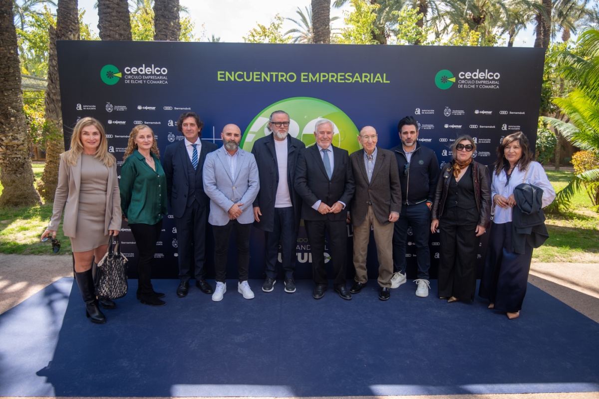  - Fotos: RAFA MOLINA