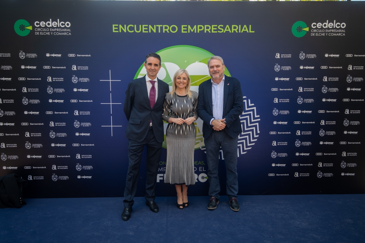  - Fotos: RAFA MOLINA