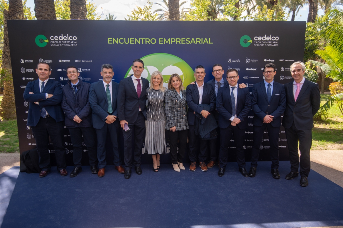  - Fotos: RAFA MOLINA