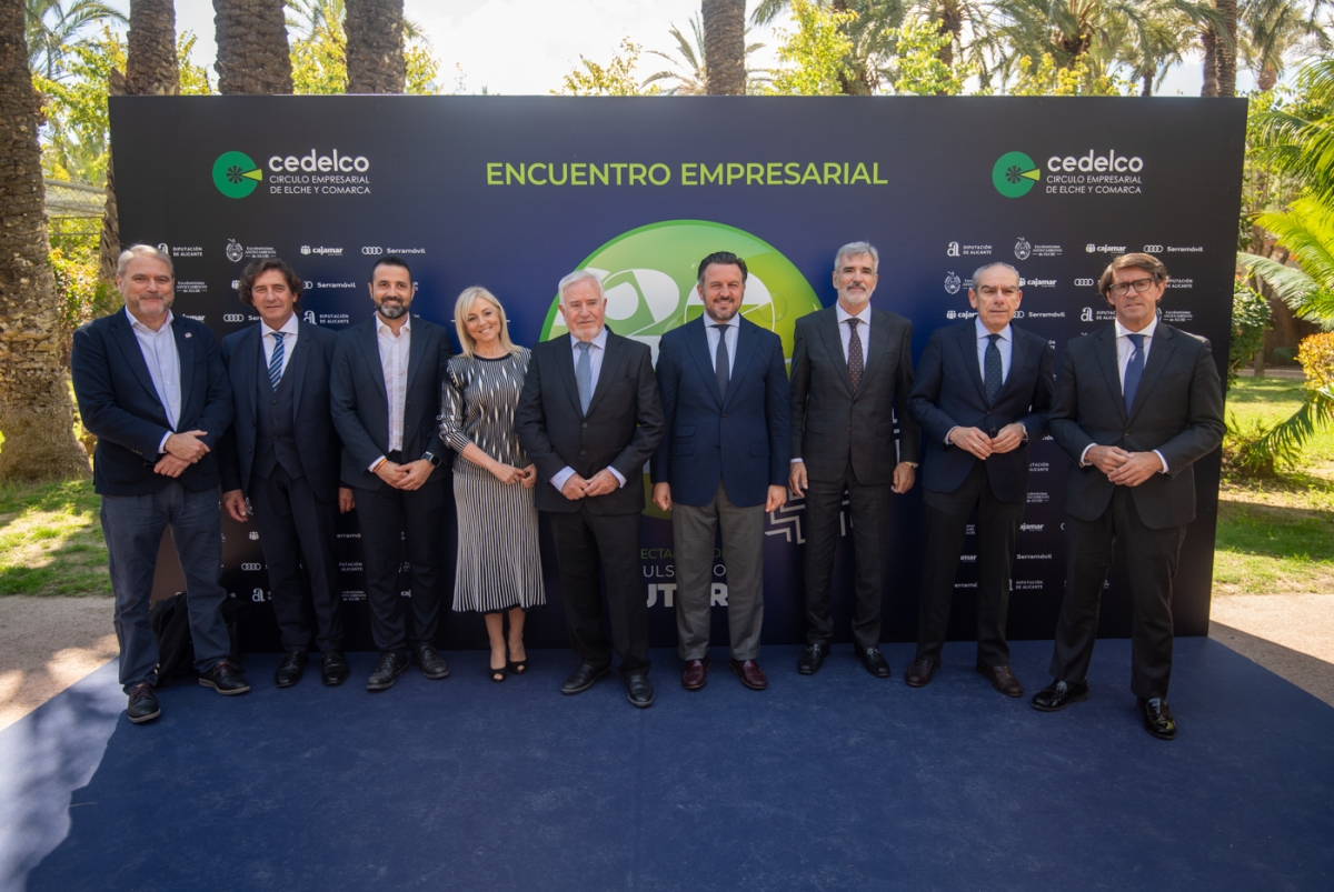  - Fotos: RAFA MOLINA