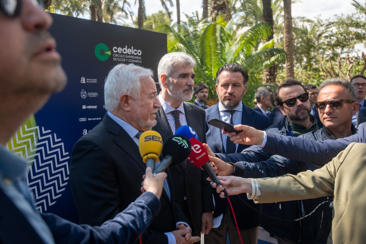  - Fotos: RAFA MOLINA