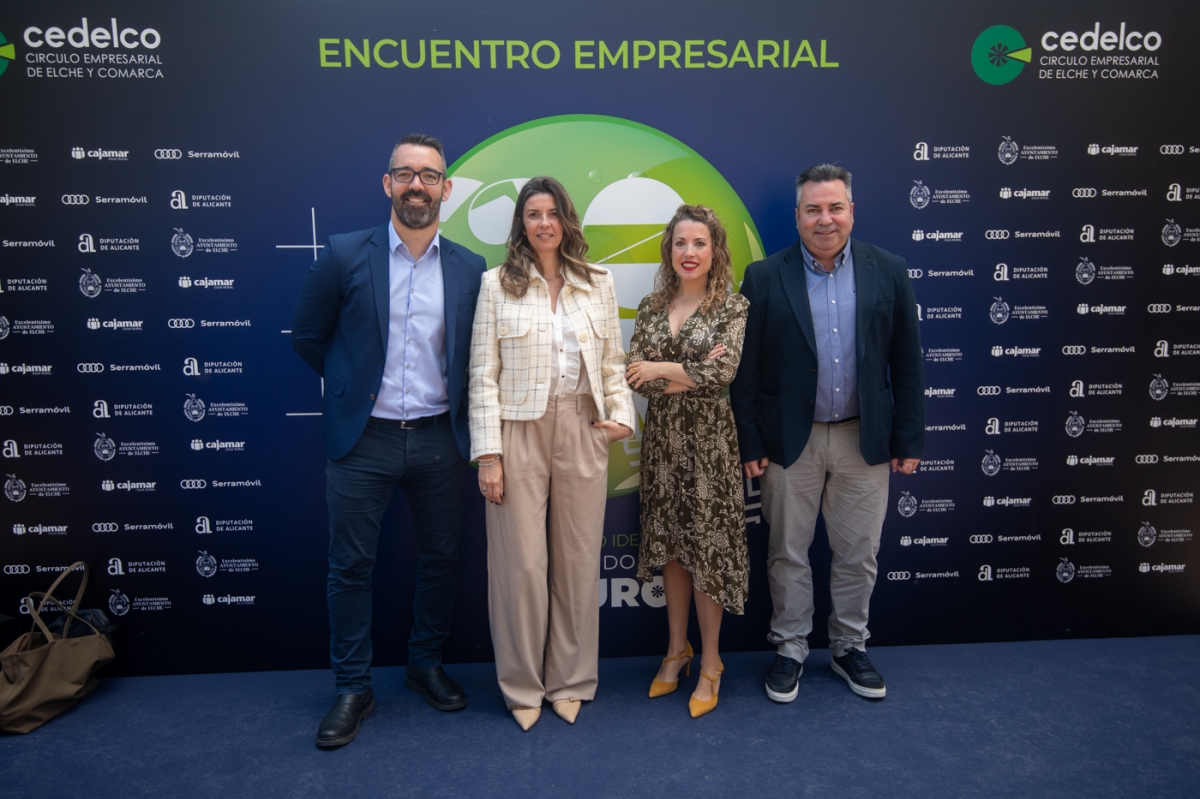  - Fotos: RAFA MOLINA