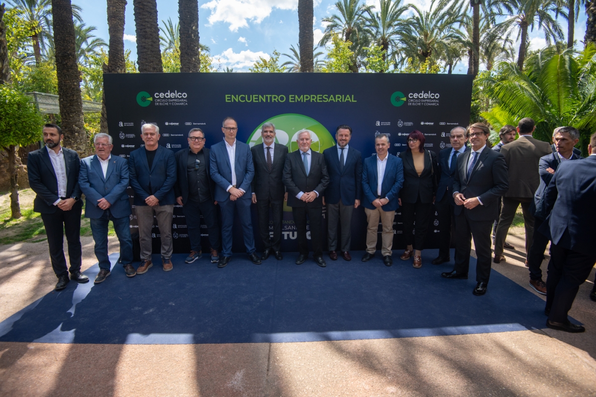  - Fotos: RAFA MOLINA