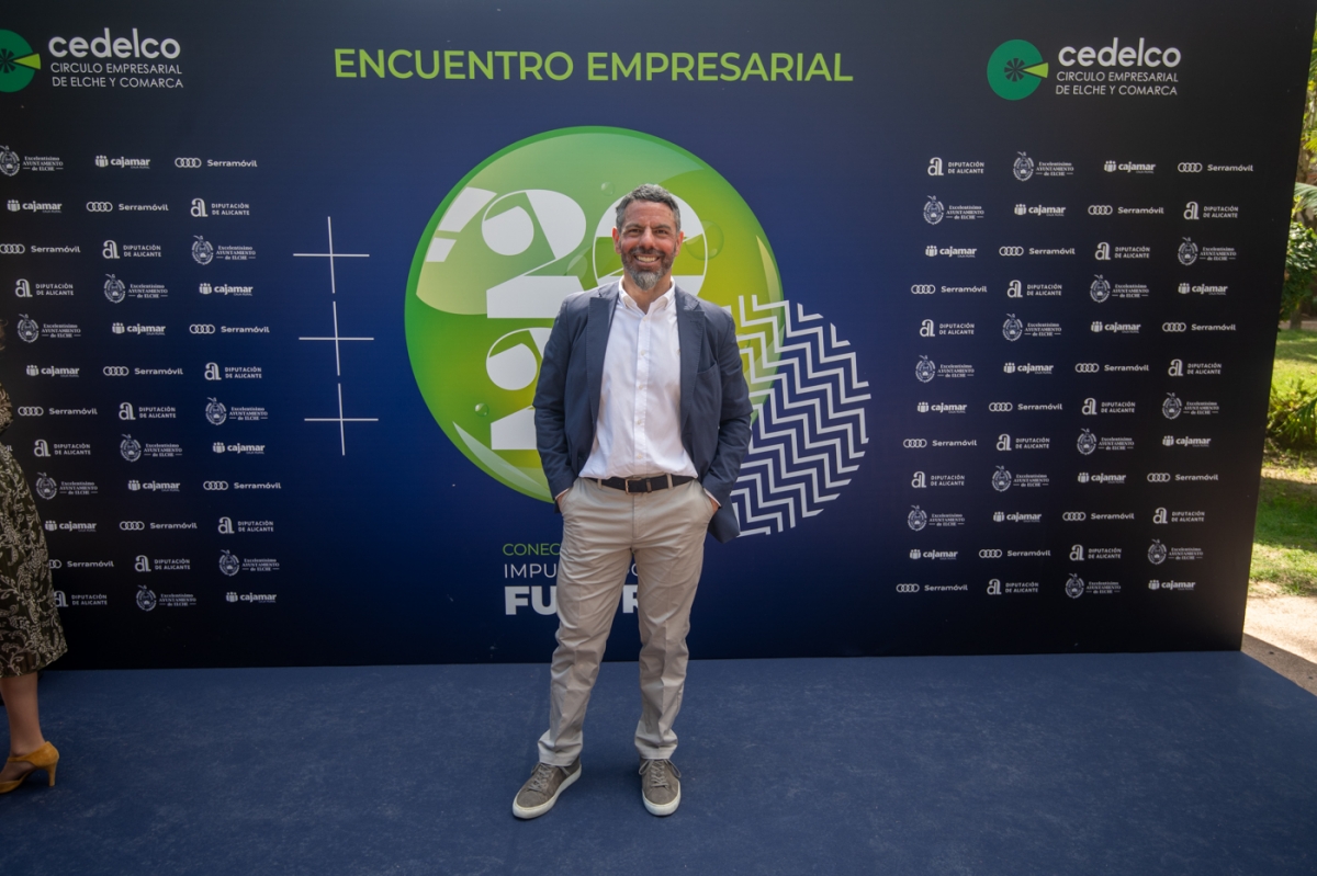  - Fotos: RAFA MOLINA