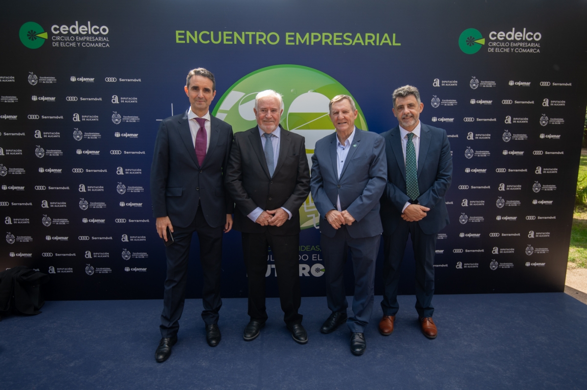  - Fotos: RAFA MOLINA