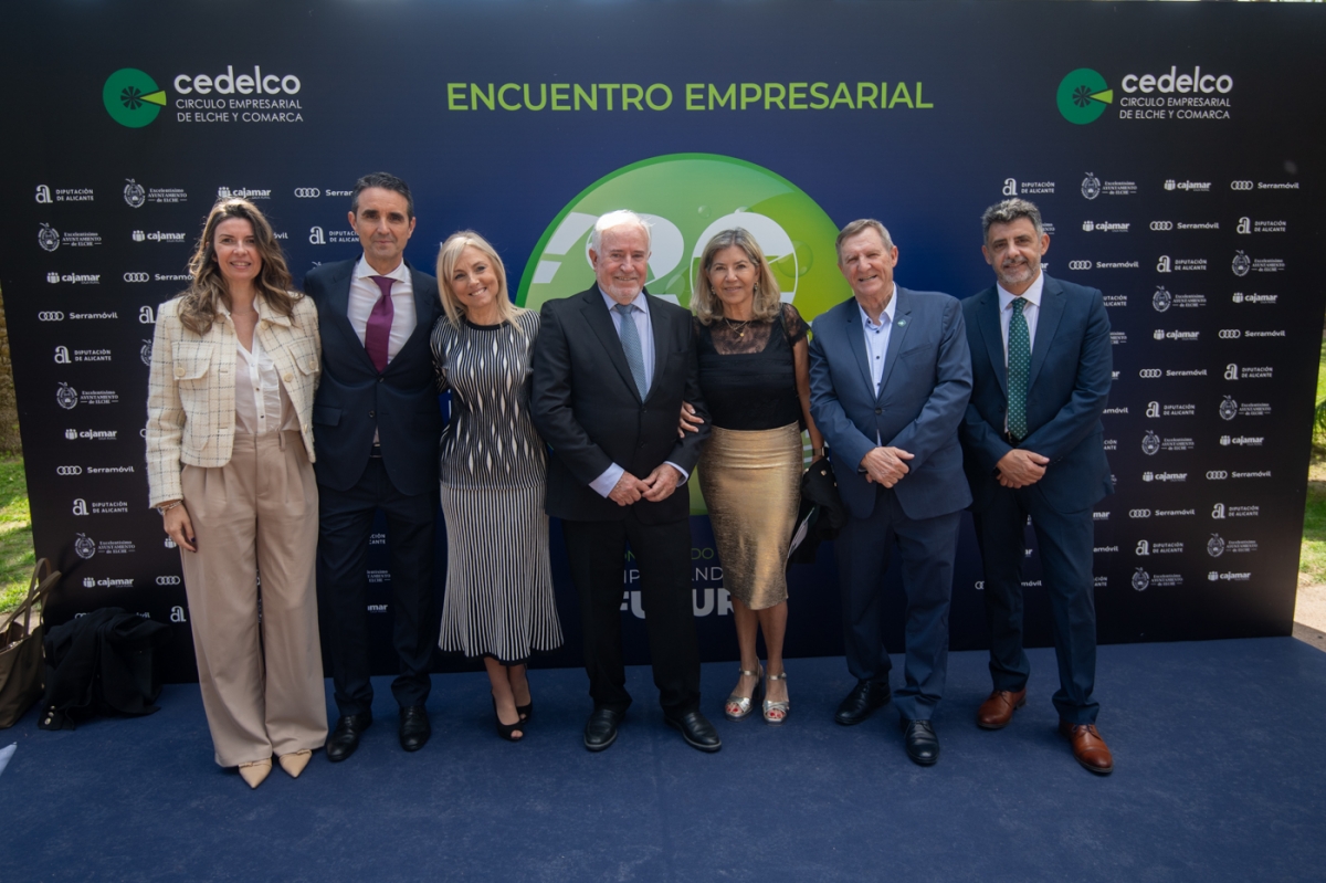  - Fotos: RAFA MOLINA