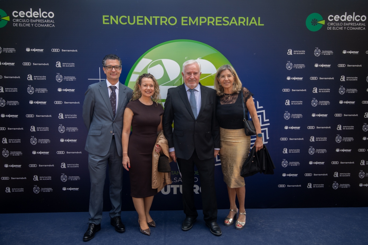  - Fotos: RAFA MOLINA