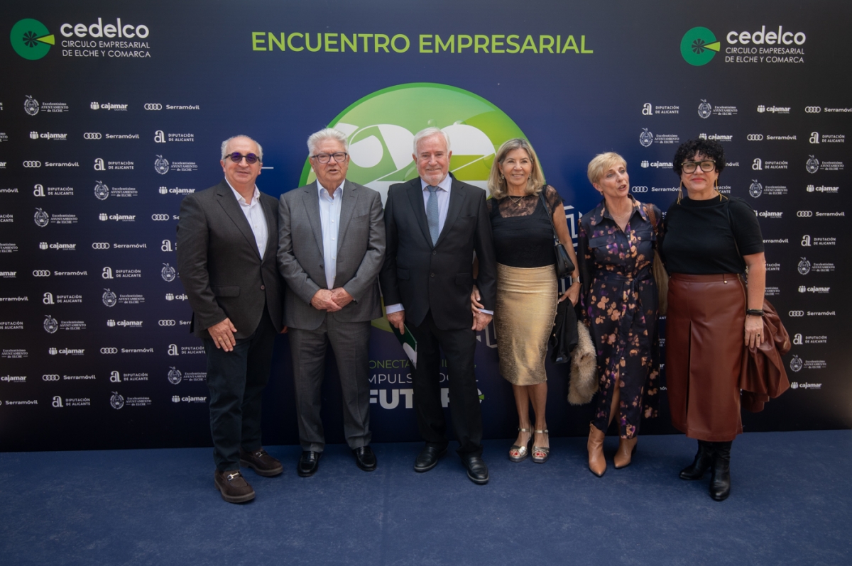  - Fotos: RAFA MOLINA