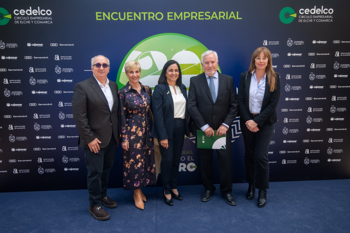  - Fotos: RAFA MOLINA