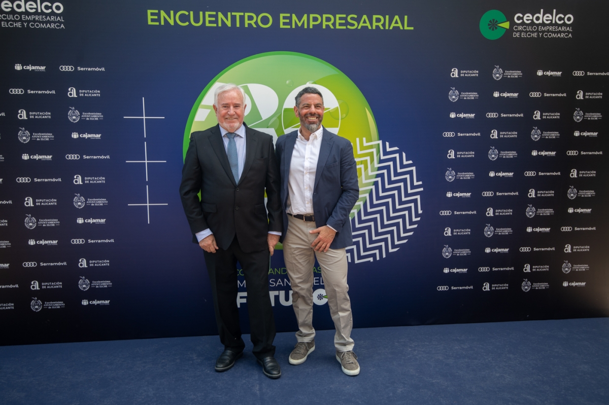  - Fotos: RAFA MOLINA