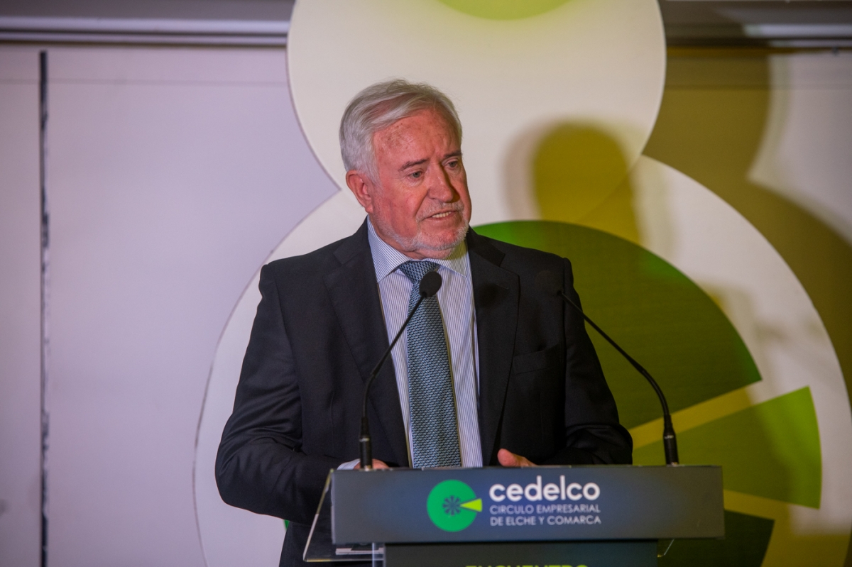  - Fotos: RAFA MOLINA