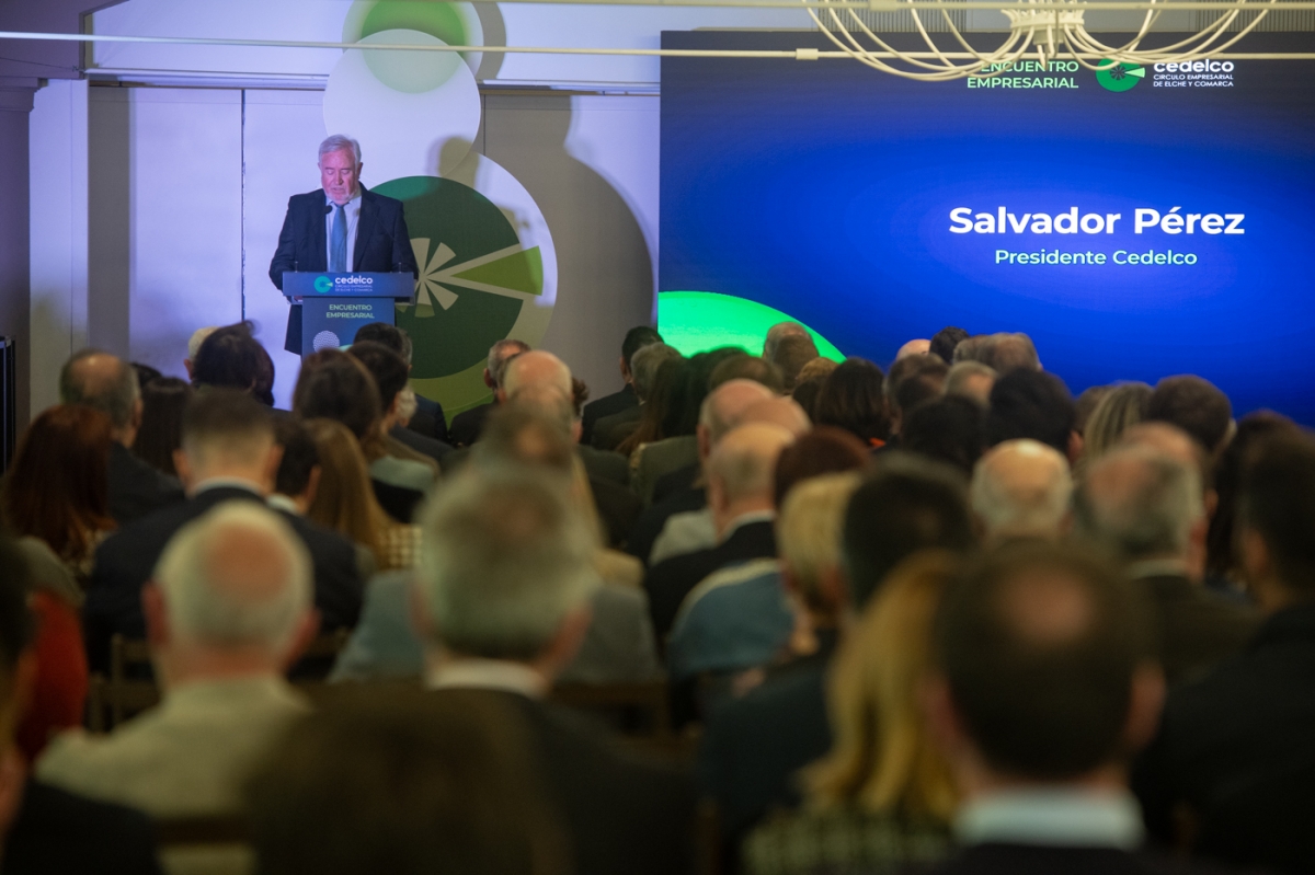  - Fotos: RAFA MOLINA