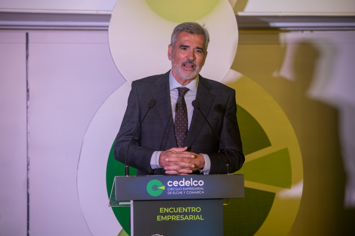  - Fotos: RAFA MOLINA