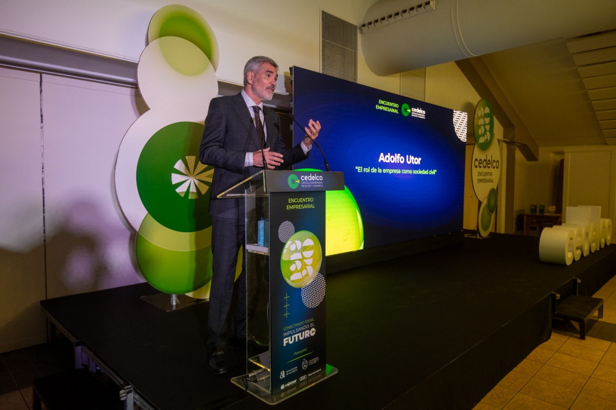  - Fotos: RAFA MOLINA