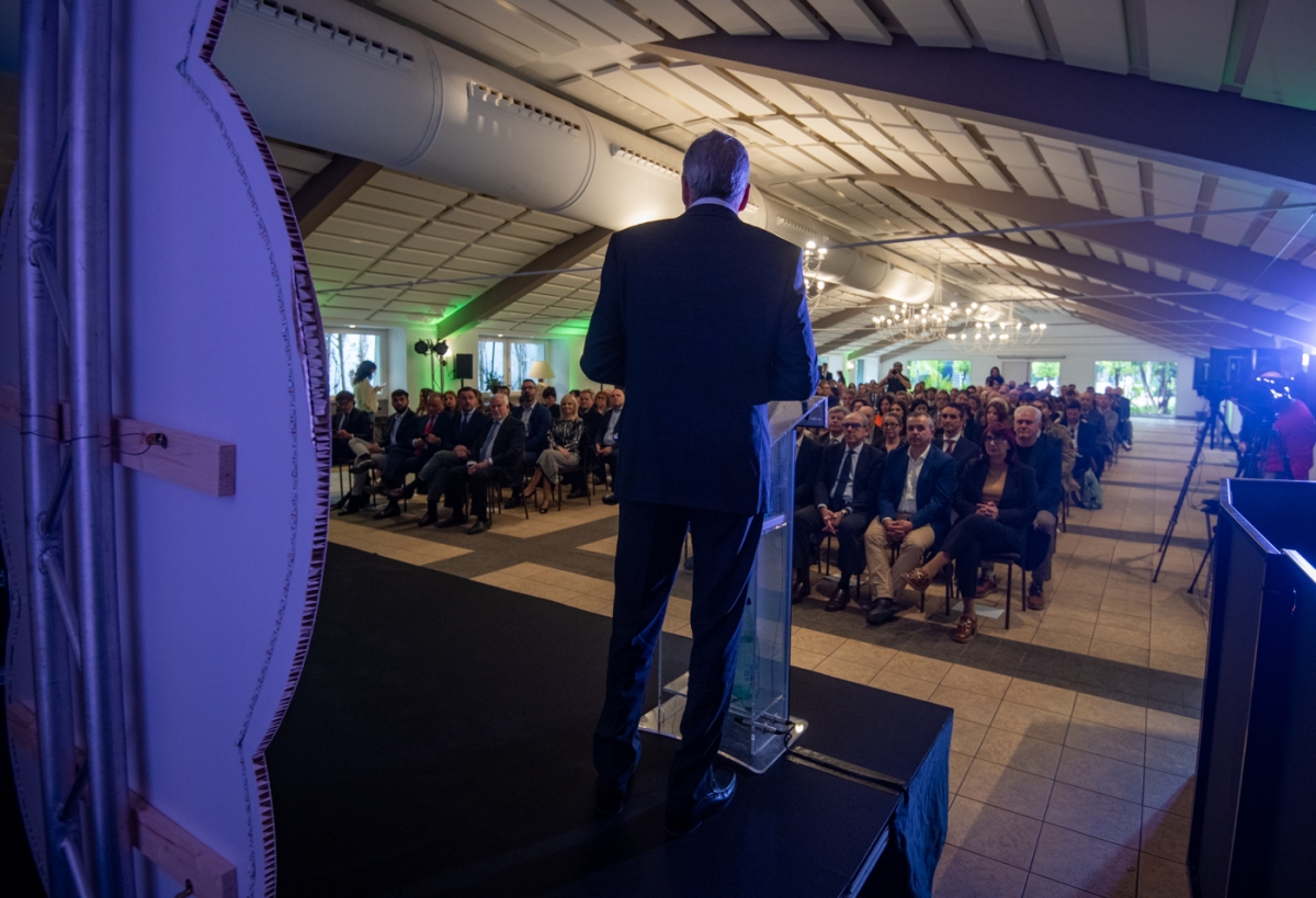  - Fotos: RAFA MOLINA