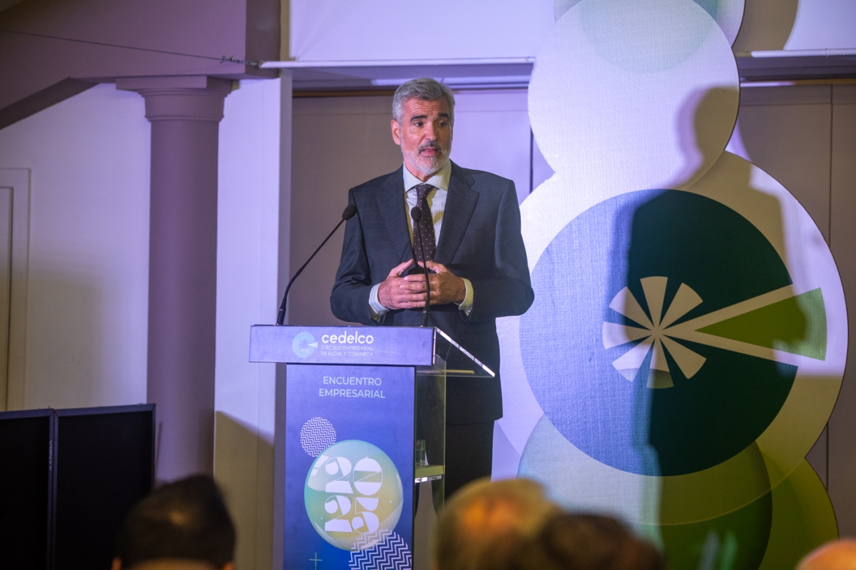  - Fotos: RAFA MOLINA