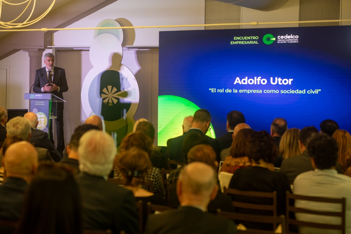  - Fotos: RAFA MOLINA