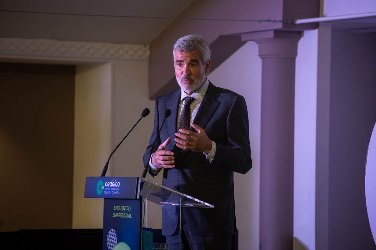  - Fotos: RAFA MOLINA